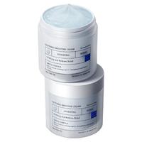 NING补水睡眠面膜秋冬保湿修护舒缓泛红去黄气熬夜焕白涂抹免洗式