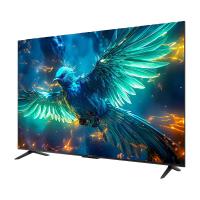 必看促销：雷鸟电视新品日 直播购机抽游戏手柄