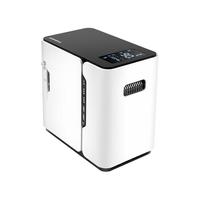 yuwell 鱼跃 YU300 制氧机