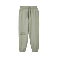 杰克·琼斯（JACK&JONES）男装潮流运动休闲裤子简约百搭男裤合集 鼠尾草色22511D029 30 170