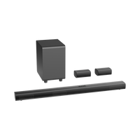 坚果投影 JMGO 小米有品 众筹上新丨JMGO坚果三色激光4K超清投影仪 元响音响全景声家庭影院