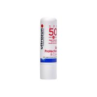 优佳 防晒润唇膏 SPF30