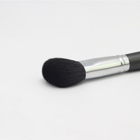 艾诺琪 ENERGY 大师M209脸侧斜角修容刷阴影刷羊毛腮红刷化妆刷子