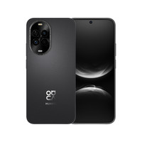 华为 HUAWEI nova 14活力版新款手机  12GB+256GB