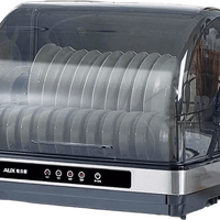  AUX/奥克斯 紫外线烘消一体 消毒柜