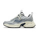 88VIP、今日必买：saucony 索康尼 2K CAVALRY 通用款休闲运动鞋