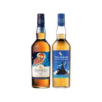 泰斯卡 2023年SR（NAD）+泰斯卡11年22SR 700ml