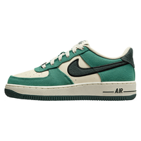 NIKE耐克男女空军一号休闲板鞋AIR FORCE 1运动鞋小白鞋