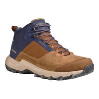 DECATHLON 迪卡侬 MH500 男子徒步鞋 8618769