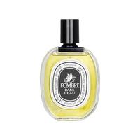 蒂普提克 希腊无花果中性淡香水 EDT