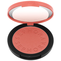 丝芙兰(SEPHORA)亮彩单色腮红 05甜美如你,3.5g