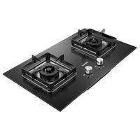 SUPOR/苏泊尔 MB17 猛火 燃气灶 天然气