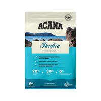 ACANA爱肯拿美国海洋盛宴狗粮成幼犬通用型全犬粮2kg