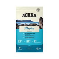 临期orijen渴望十种肉狗粮成幼犬全阶段通用型红肉狗粮6kg