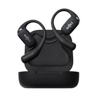 SHOKZ 韶音 OpenFit T910 开放式挂耳式运动蓝牙耳机