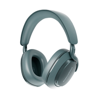 Bowers&Wilkins 宝华韦健 Px7S3 头戴式蓝牙耳机 霜蓝