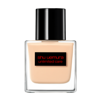 植村秀 shu uemura 琥珀卸妆油臻萃养肤洁颜油15ml  琥珀卸妆（中小样，介意慎拍）