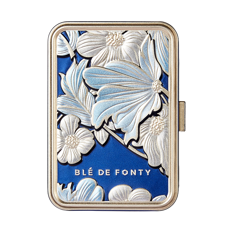  Ble de Fonty/枫缇 舒缓 卸妆膏  85ml