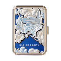  Ble de Fonty/枫缇 舒缓 卸妆膏  85ml