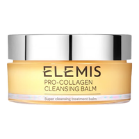 ELEMIS/艾丽美 胶原保湿 卸妆膏 100g