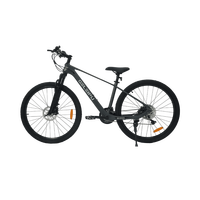 GELEIPU GD350 27.5寸休闲通勤山地自行车