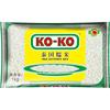  KO-KO/口口牌 软糯香甜 泰国糯米