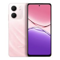  OPPO 6000毫安电池 5G手机