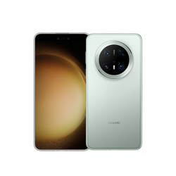 华为 HUAWEI Mate 70 Pro 优享版 手机