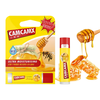  Carmex 保湿补水 润唇膏  蜂蜜 4.25g