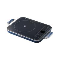 Morphy Richards 摩飞 MR8900 普通电磁炉