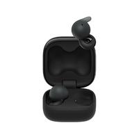 索尼 LinkBuds Open 开放式环形真无线耳机