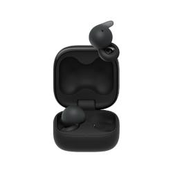 索尼 LinkBuds Open 开放式环形真无线耳机