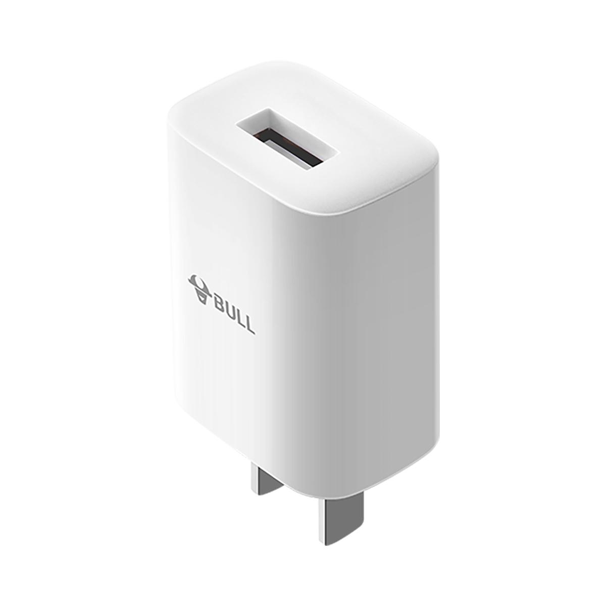 公牛 快充头充电头多口10W/18W/20W苹果华为小米荣耀通用PD快充 充电器