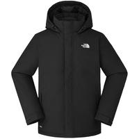 北面 防水羽绒服男防水保暖户外新TheNorthFace|8DM8