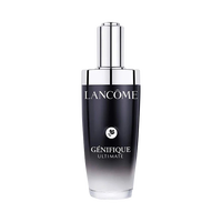 LANCOME 兰蔻 第三代超修小黑瓶精华 肌底焕活修护精华液100ml