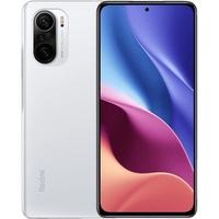 Xiaomi 小米 11 Pro 套装版 5G手机 8GB+128GB 黑色