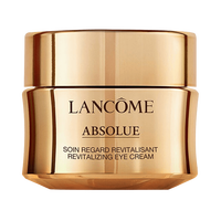 LANCOME 兰蔻 菁纯臻颜焕亮眼霜 20ml