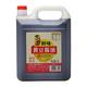 东古 黄豆酱油 鲜味足 2L 塑料瓶装