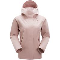 KAILAS 凯乐石 男女款户外冲锋衣 KG2311205