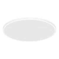 lipro 吸顶灯超薄卧室灯护眼儿童房灯米家智能北欧智能客餐厅灯E2