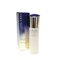 资生堂（Shiseido）REVITAL 悦薇/莉薇 乳液 珀翡紧颜亮肤乳液清爽型100ml