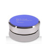 资生堂（Shiseido）REVITAL 悦薇/莉薇 乳液 质纯亮肤AA面霜 40g