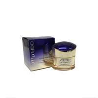 资生堂（Shiseido）REVITAL 悦薇/莉薇 乳液 珀翡保湿面霜 48g