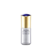 资生堂（Shiseido）REVITAL 悦薇/莉薇 乳液 珀翡精华40ml