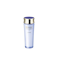 资生堂（Shiseido）REVITAL 悦薇/莉薇 乳液 保湿润肤乳100ml清爽型