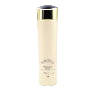 资生堂（Shiseido）REVITAL 悦薇/莉薇 乳液 珀翡紧颜保湿化妆水清爽型150ml
