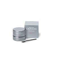 资生堂（Shiseido）REVITAL 悦薇/莉薇 乳液 Granas 鱼子酱眼霜18g