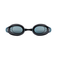 TUROK STEINHARDT TS高清时尚泳镜