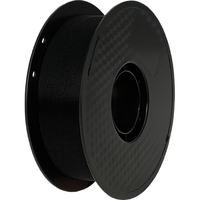 sailner 3D打印耗材PLA  线径1.75mm高韧性易打印 环保线材材料适配FDM设备 PLA