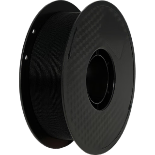 sailner 3D打印耗材PLA  线径1.75mm高韧性易打印 环保线材材料适配FDM设备 PLA